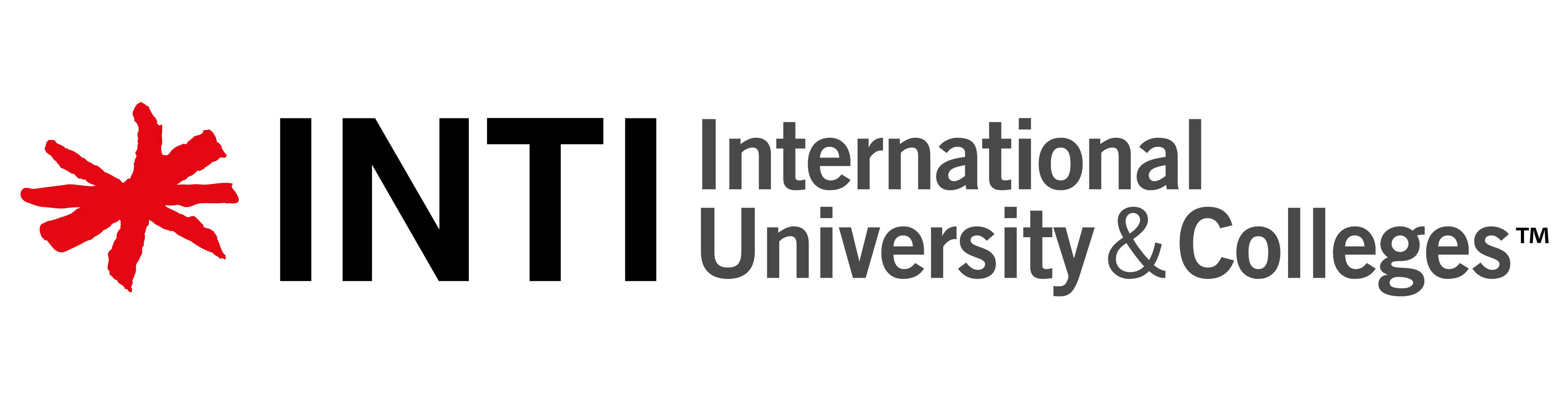 INTI International University Malaysia
