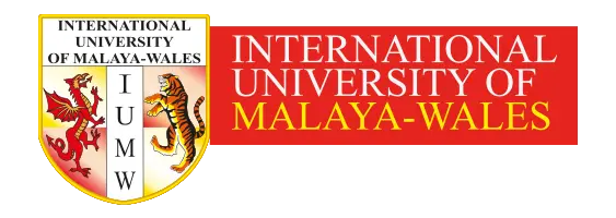 International University of Malaya-Wales (IUMW)