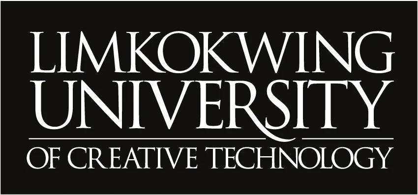 Limkokwing University Malaysia