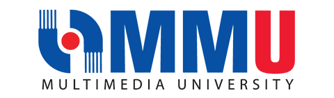 Multimedia University Malaysia (MMU)