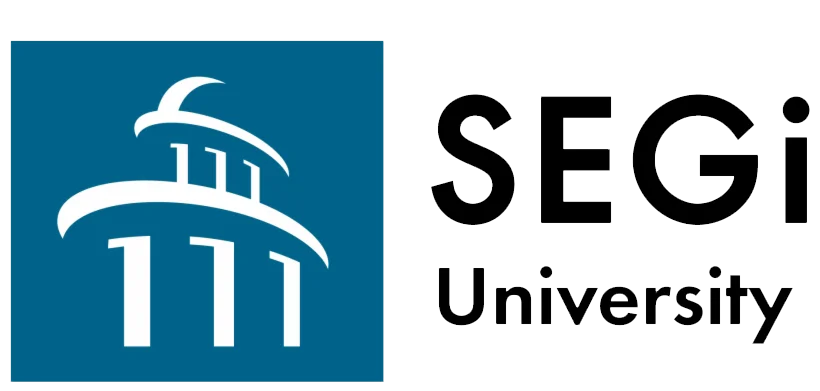 SEGi University Malaysia