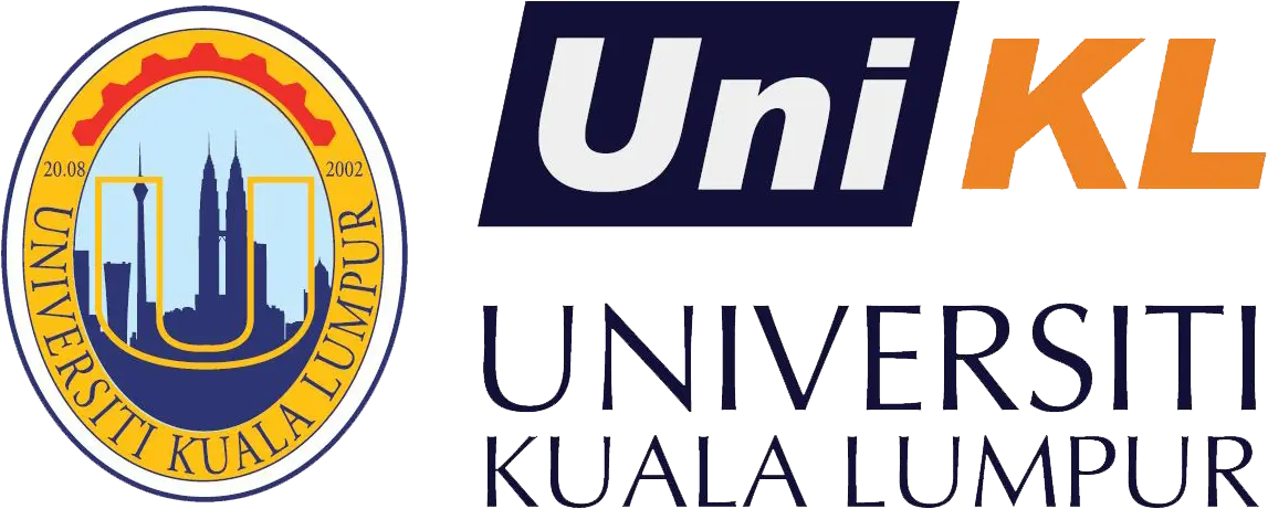 UniKL University Malaysia