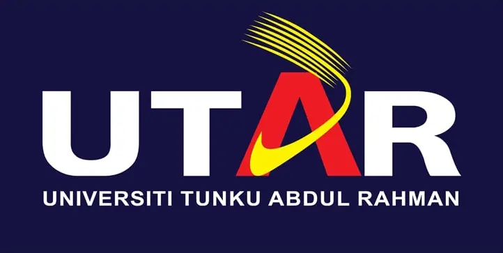 Tunku Abdul Rahman University (UTAR)