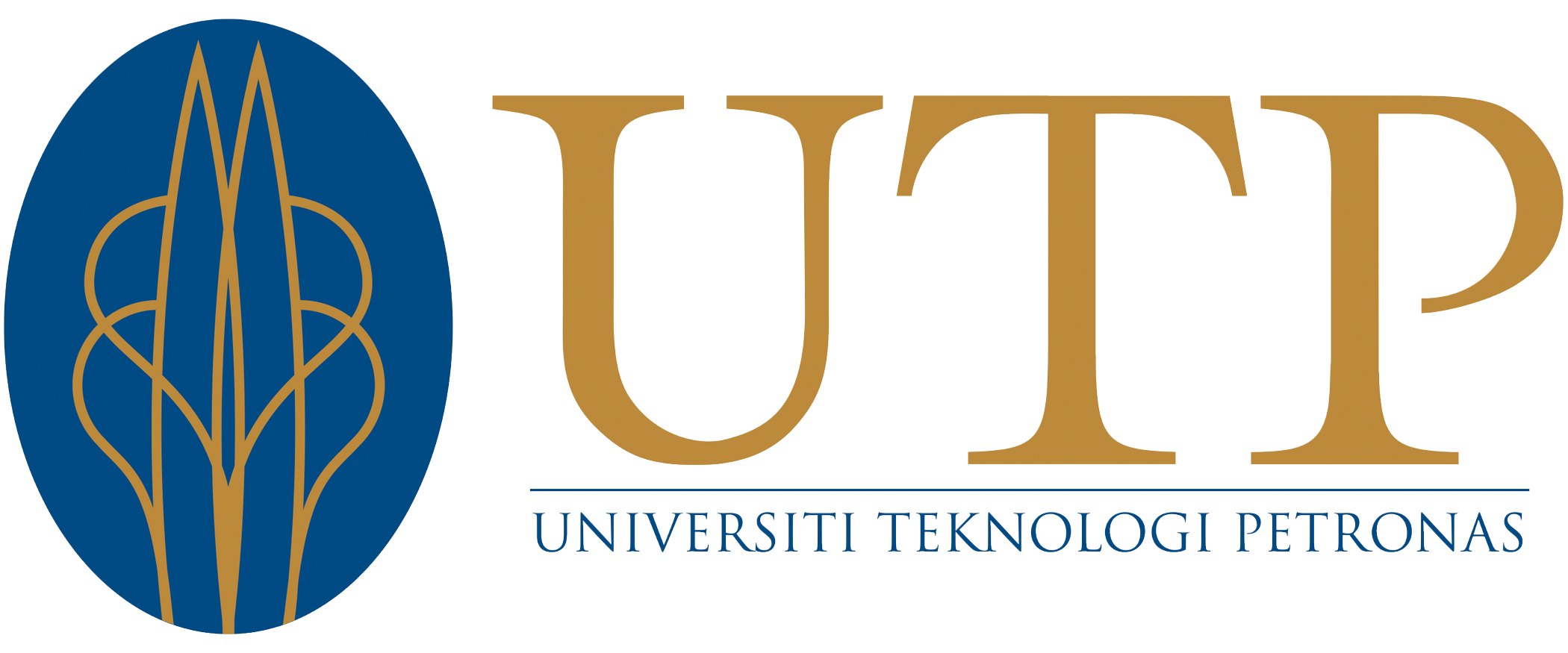 UTP University Malaysia